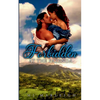 Forbidden at the Fazenda - Paperback