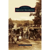 Around Shabbona - Hardcover