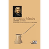 Coffee: A Poem - Paperback