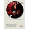 Gypsy Dice - Paperback