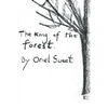 The King of the Forest - Paperback