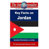 Key Facts on Jordan: Essential Information on Jordan - Paperback