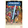 Star Wars: The High Republic Phase II Vol. 2 - Battle for the Force - Paperback