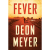 Fever - Hardcover