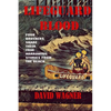 Lifeguard Blood: Four Brothers Share Their True Harrowing Stories From the Beach - Paperback