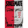 Stalemate: A Shocking True Story of Child Abduction and Murder - Paperback