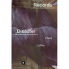 Records of Disaster: Media Infrastructures and Climate Change - Paperback