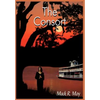 The Consort - Hardcover