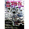 The Fifth Di... April 2023 - Paperback