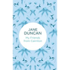 My Friends from Cairnton - Hardcover