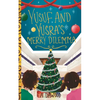 Yusuf and Yusra's Merry Dilemma - Paperback