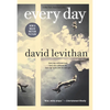 Every Day - Paperback