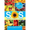 S.0.S. Simple Old Solution for Type 2 Diabetes - Hardcover