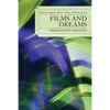 Films and Dreams: Tarkovsky, Bergman, Sokurov, Kubrick, and Wong Kar-Wai - Paperback