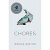 Chores - Paperback