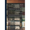 The Shearer-Akers Family, Combined With "The Bryan Line" Through the Seventh Generation; Arranged to Be Continuable Indefinitely, Both as a Genealogy - Paperback