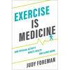 Exercise Is Medicine C - Hardcover