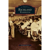Richland - Hardcover