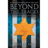 Beyond the Tracks - Paperback