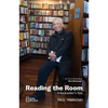 Reading the Room: A Bookseller's Tale - Paperback