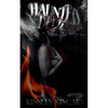 Haunted by the Devil - Paperback