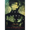 Fado Alexandrino - Paperback