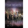The Beasts - Paperback