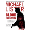 Blood Reckoning - Hardcover