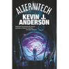 Alternitech - Paperback