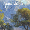 Anna Althea Hills: Paintings - Paperback