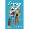 Loving Ivy - Paperback