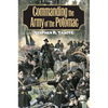 Commanding the Army of the Potomac - Hardcover