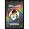 Hidden Powers: Lise Meitner's Call to Science - Hardcover