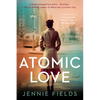 Atomic Love - Paperback