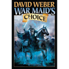 War Maid's Choice - Mass Market Paperbound