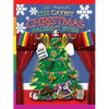 The Gayest Christmas Pageant Ever! (readers copy) - Paperback