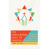 The Enneagram Goes to Church: Wisdom for Leadership, Worship, and Congregational Life - Paperback