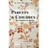 Parents and Children - Paperback