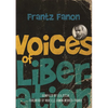 Voices of Liberation: Frantz Fanon - Paperback