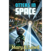 Otters In Space - Paperback