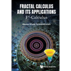 Fractal Calculus and Its Applications - Hardcover