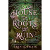 House of Roots and Ruin - Paperback