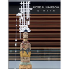 Rose B. Simpson: Strata - Hardcover