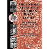 The Untold Story of a Nigerian Royal Family: The Urhobo Ruling Clan of Okpe Kingdom - Hardcover