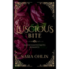 Luscious Bite, An Enchanted Mates Romance - Paperback