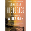 American Histories: Stories - Paperback