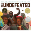 The Undefeated - Hardcover