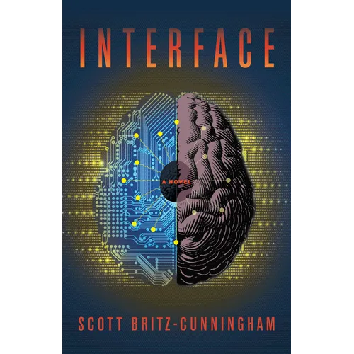Interface - Paperback