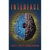Interface - Paperback