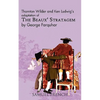 The Beaux' Stratagem - Paperback